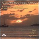 Attempted cover for Book ID: B00005Y9BB