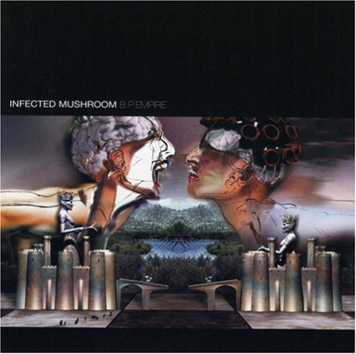 Attempted cover for Book ID: B00005YDQD