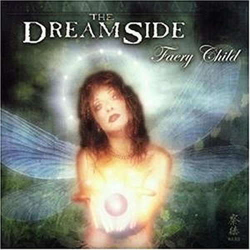 Attempted cover for Book ID: B00005YQJ9