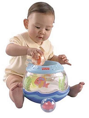 Attempted cover for Book ID: B00005YVRP