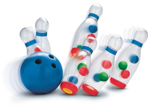 Attempted cover for Book ID: B00005YYFN