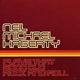 Movie Poster for B000060K7V