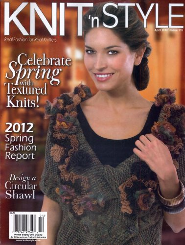 Attempted cover for Book ID: B000060MLD