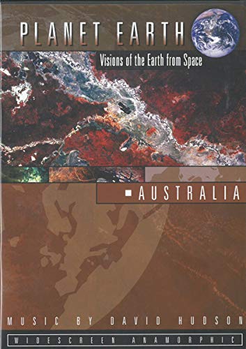 Attempted cover for Book ID: B000060MU3