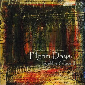 Attempted cover for Book ID: B000062SSG