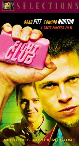 Attempted cover for Book ID: B000062XM3