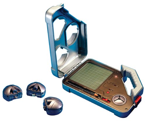 Attempted cover for Book ID: B000062XP1