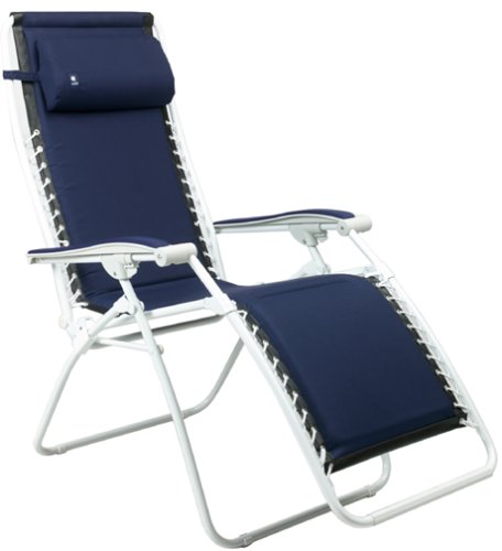 Attempted cover for Book ID: B0000630N7