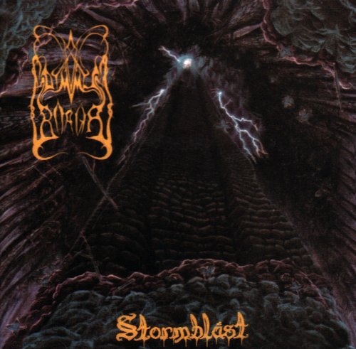 Attempted cover for Book ID: B00006310I