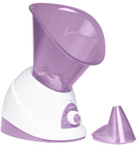 Attempted cover for Book ID: B00006347F