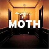 Movie Poster for B00006368Y