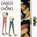 Movie Poster for B0000639BE