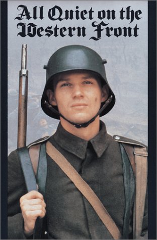 Attempted cover for Book ID: B0000639EU