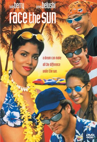 Attempted cover for Book ID: B0000639FG