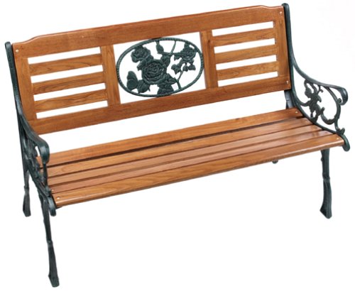 Attempted cover for Book ID: B000063CAL