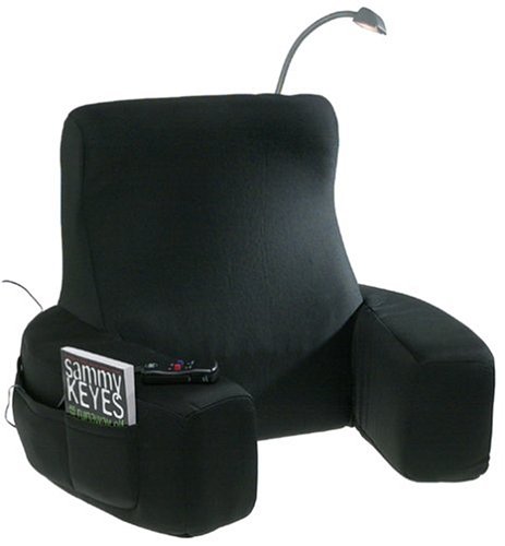 Attempted cover for Book ID: B000063CCR