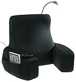 Book Cover for B000063CCR