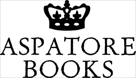 Attempted cover for Book ID: B000063DCJ