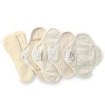 Book Cover for B000063JDU