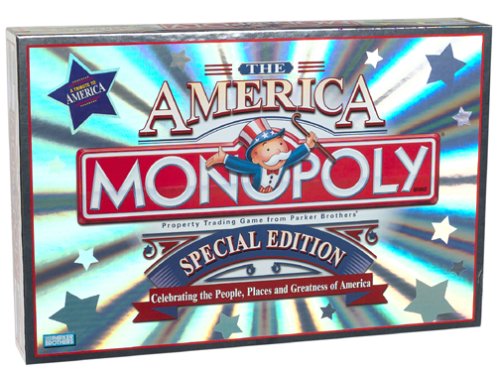 Attempted cover for Book ID: B000063JP7