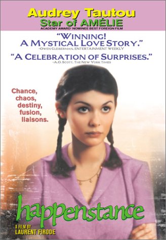 Attempted cover for Book ID: B000063K0U