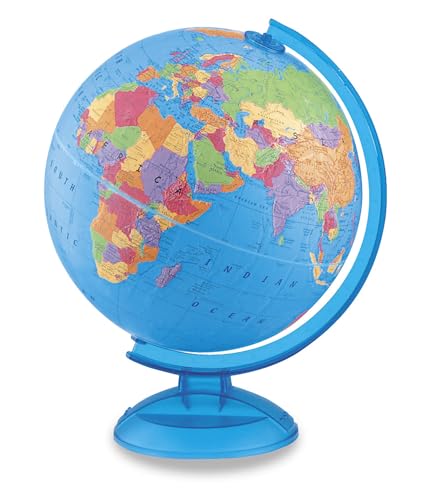 Attempted cover for Book ID: B000063KBN