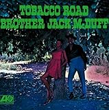 Book Cover for B000063TSA