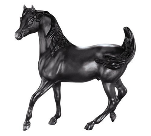 Attempted cover for Book ID: B000063V75