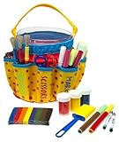 Movie Poster for B000063XNJ