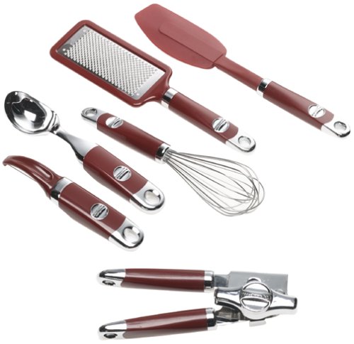 Attempted cover for Book ID: B000064169