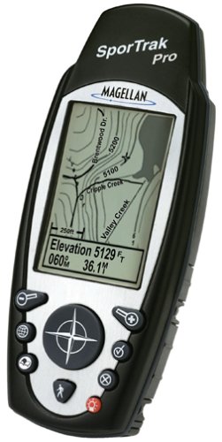 Attempted cover for Book ID: B000064189