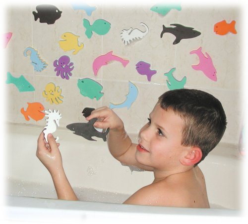 Attempted cover for Book ID: B0000645DG