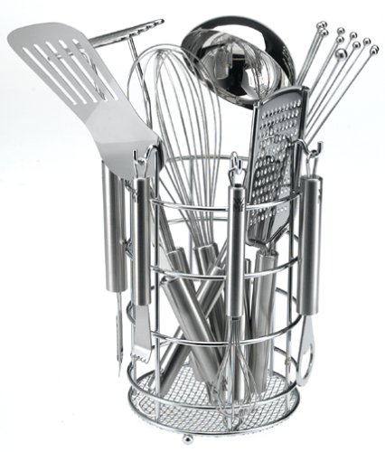 Attempted cover for Book ID: B000064852