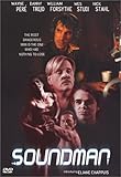 Movie Poster for B0000648ZO