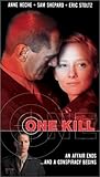 Movie Poster for B00006491X