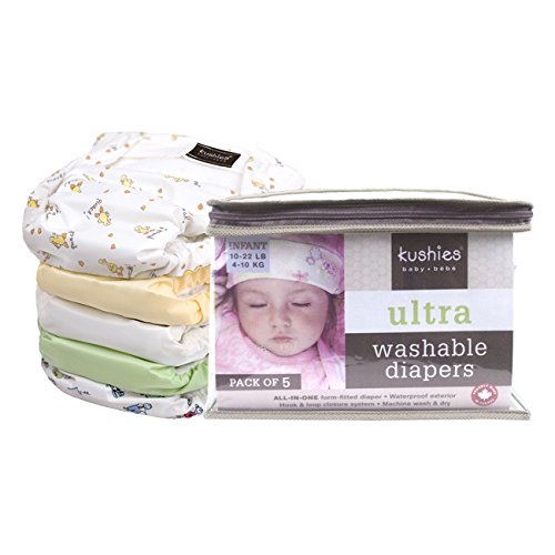 Attempted cover for Book ID: B0000649E1