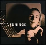 Movie Poster for B0000658LZ