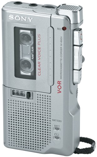 Attempted cover for Book ID: B00006592R