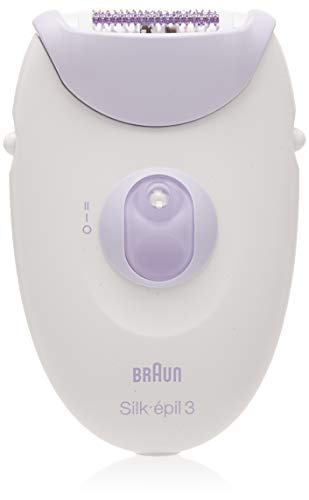 Attempted cover for Book ID: B00006592X