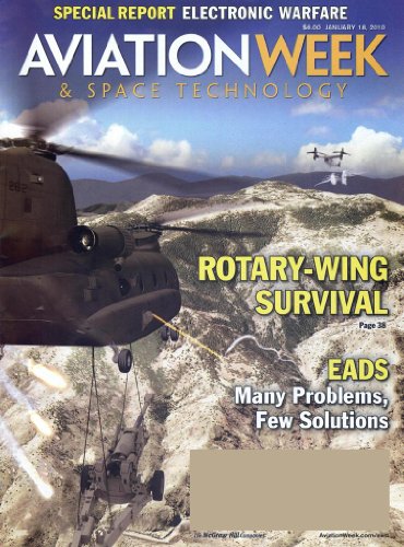 Attempted cover for Book ID: B000065ALE