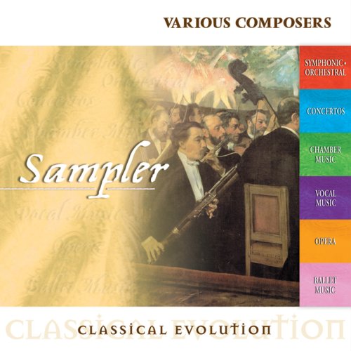 Attempted cover for Book ID: B000065APN