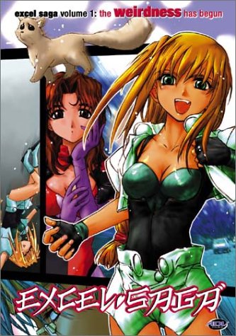 Attempted cover for Book ID: B000065AYD