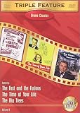 Movie Poster for B000065QA2