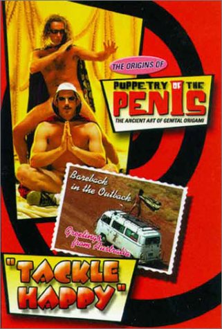 Attempted cover for Book ID: B000065RTW