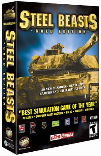 Attempted cover for Book ID: B000065SQG