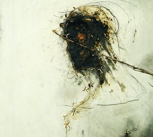 Attempted cover for Book ID: B000065V9J