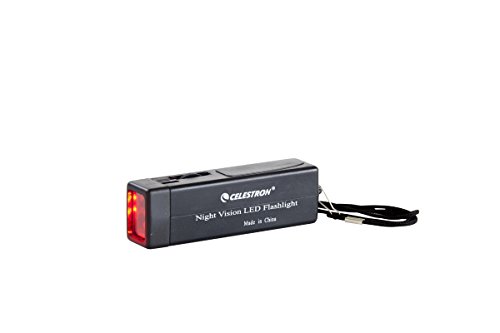 Attempted cover for Book ID: B0000665V5