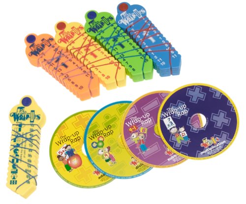 Attempted cover for Book ID: B00006667A