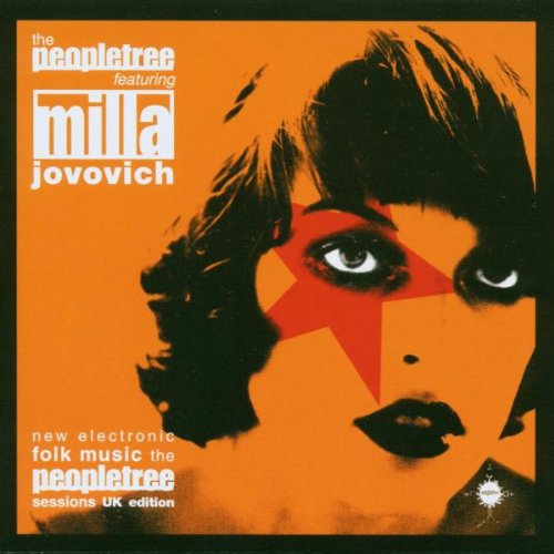 Attempted cover for Book ID: B0000666GI