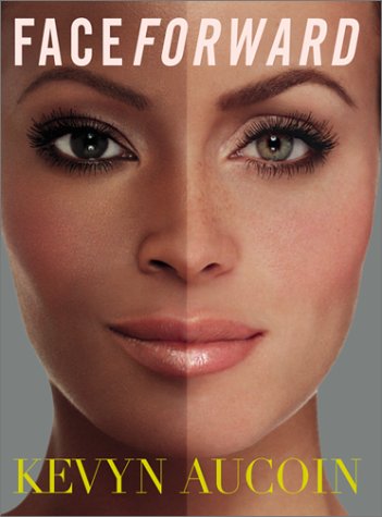 Attempted cover for Book ID: B0000667ES